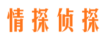 商丘侦探公司